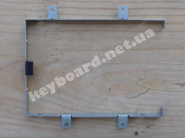 HDD Caddy Asus F502CA